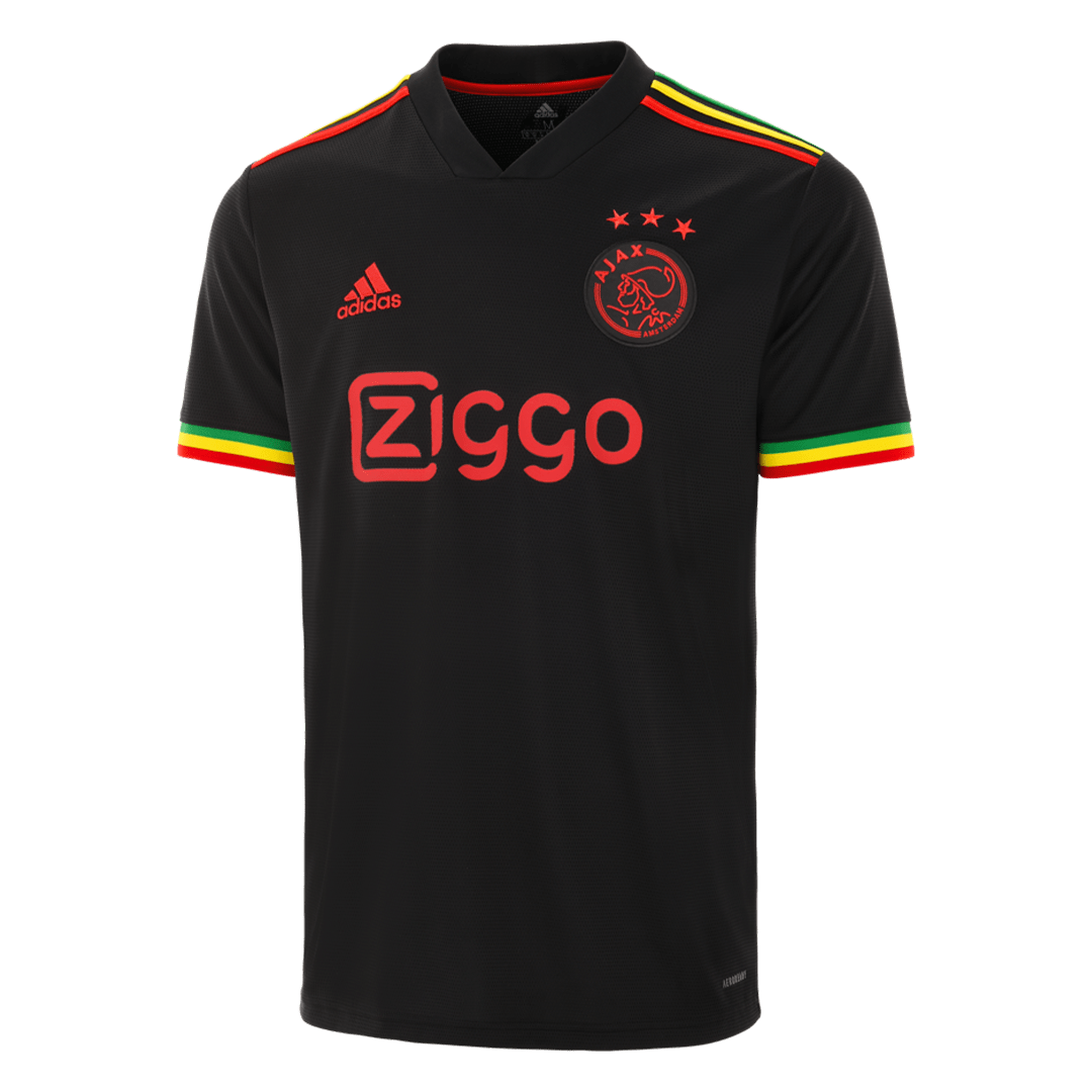 Buy Best Sellers Soccer Jersey/Shirt 