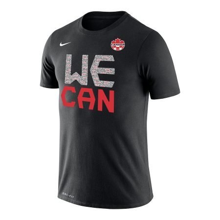22/23 We Can Qualification Canada Jersey