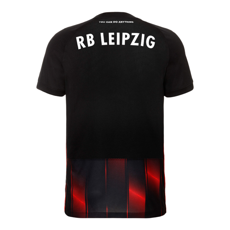 22/23 RB Leipzig Third Jersey