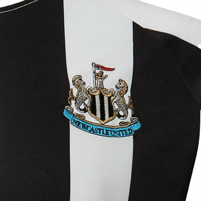 22/23 Newcastle United Home Jersey
