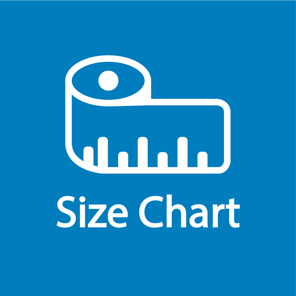 size-chart