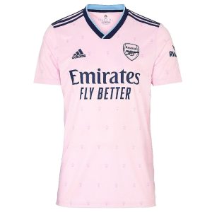 Arsenal kit discount online