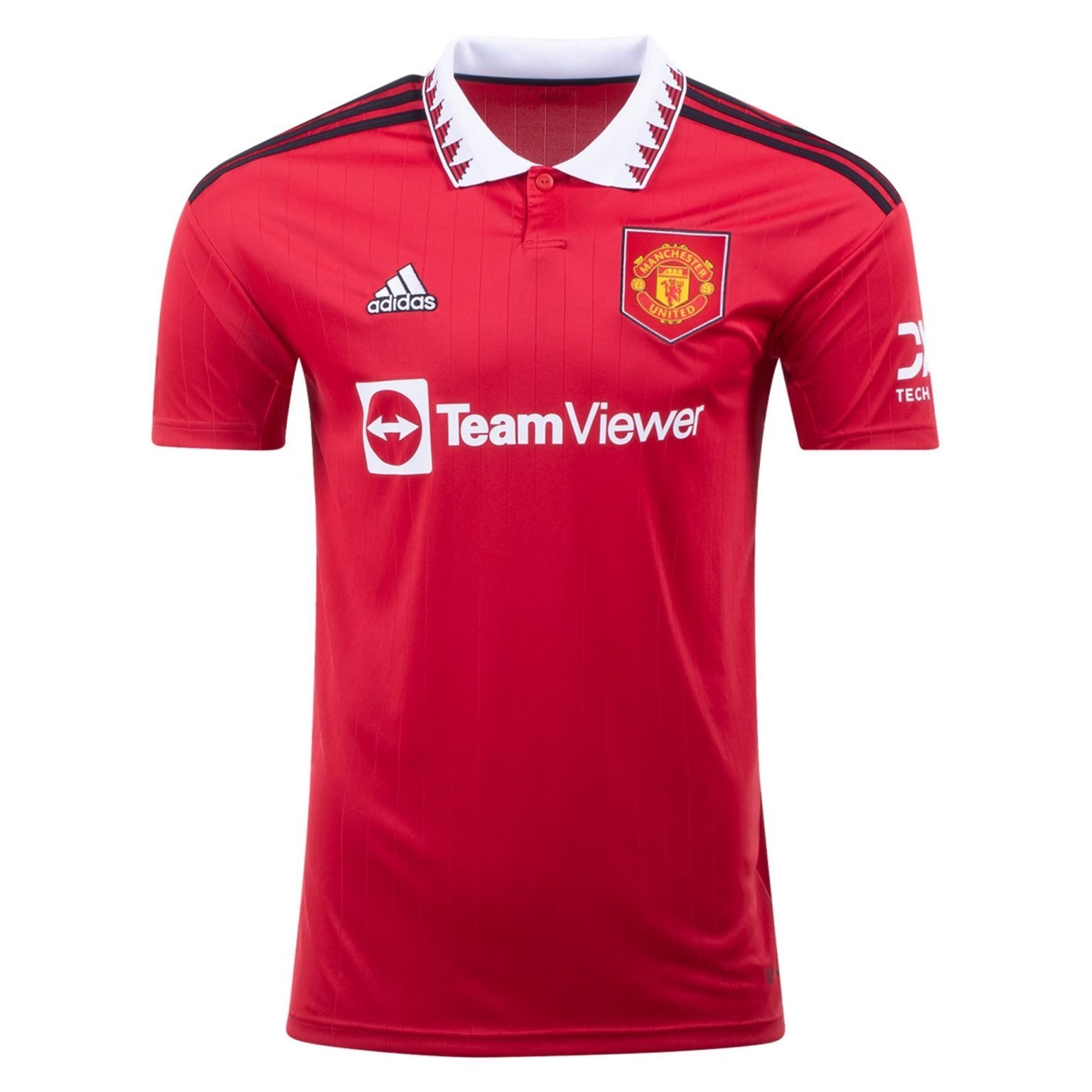 Shop English Premier League Jerseys Online | Jersey Loco