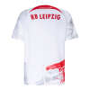 RB Leipzig Shop: RBL Goalkeeper Jersey 22/23