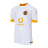 Kaizer Chiefs Away Shirt 2023, DM8616-101