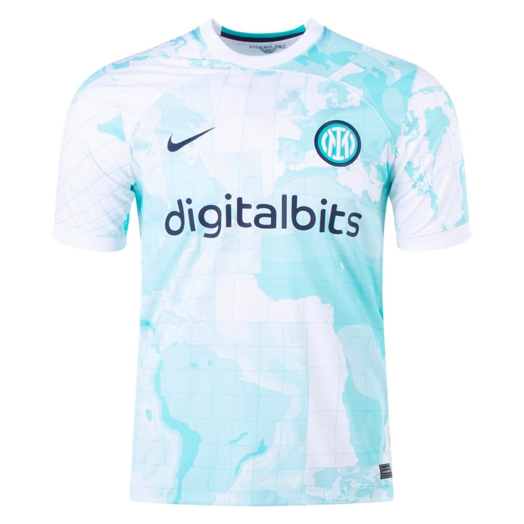 Italian Serie A Football Jerseys Online | Jersey Loco