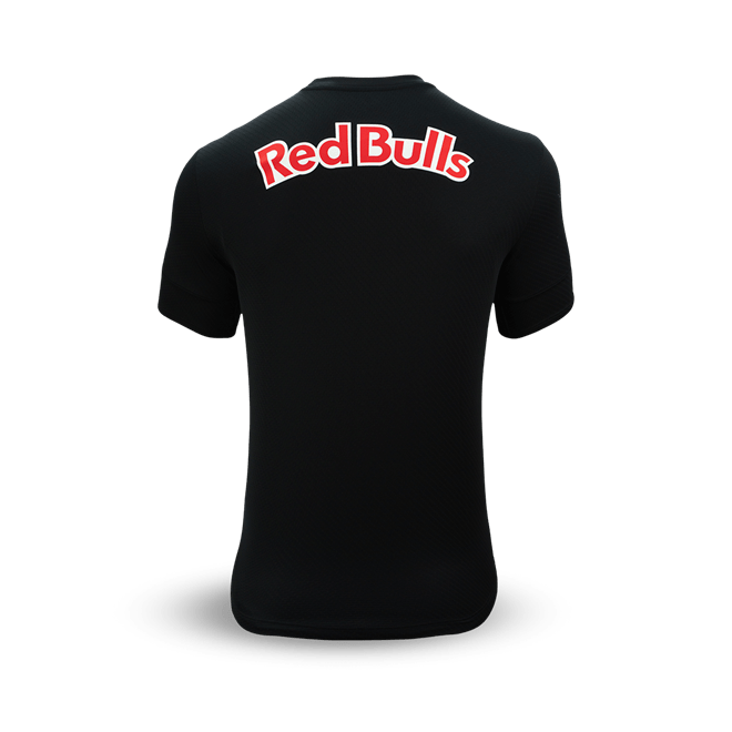 22/23 Red Bull Bragantino Away Jersey