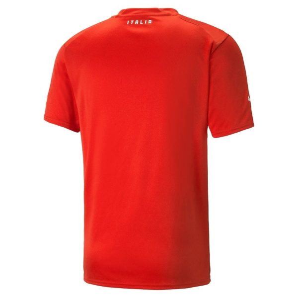 Italy goalkeeper jersey online