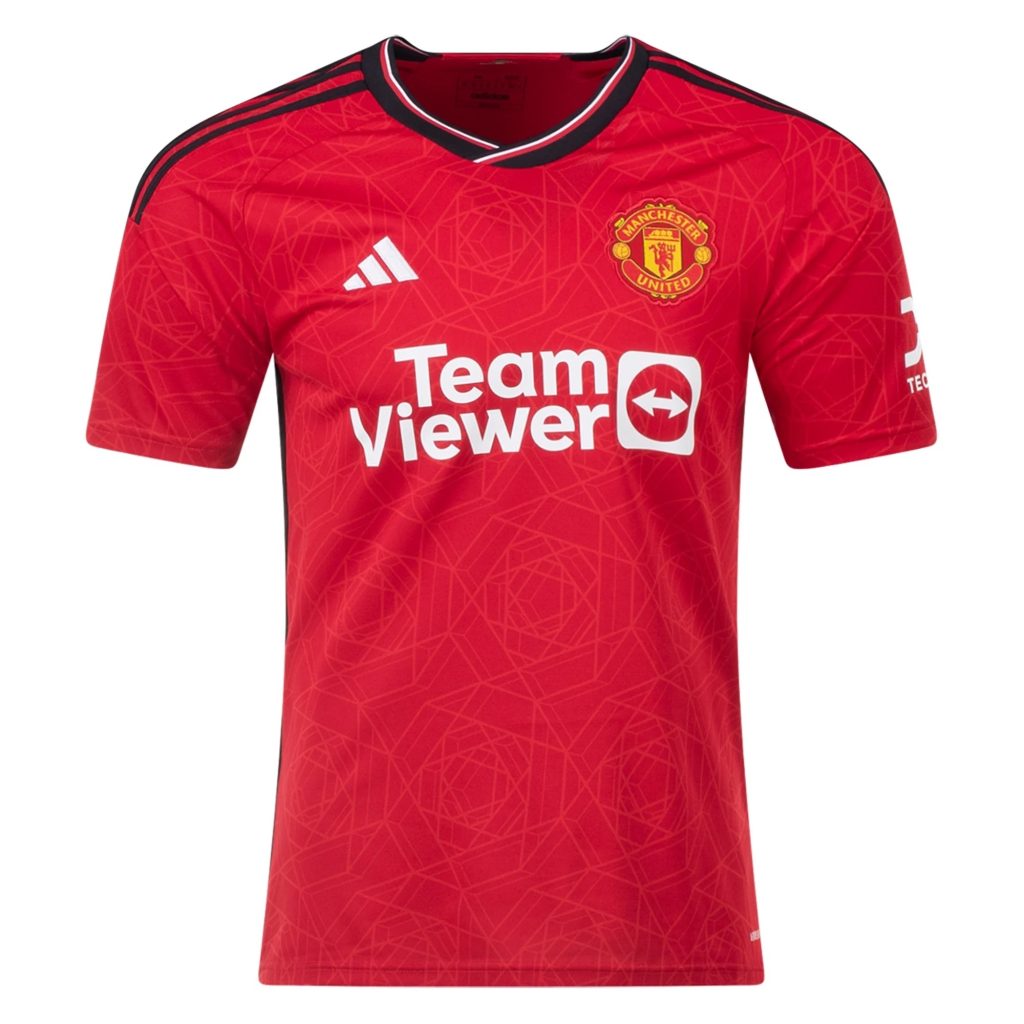 Shop English Premier League Jerseys Online | Jersey Loco