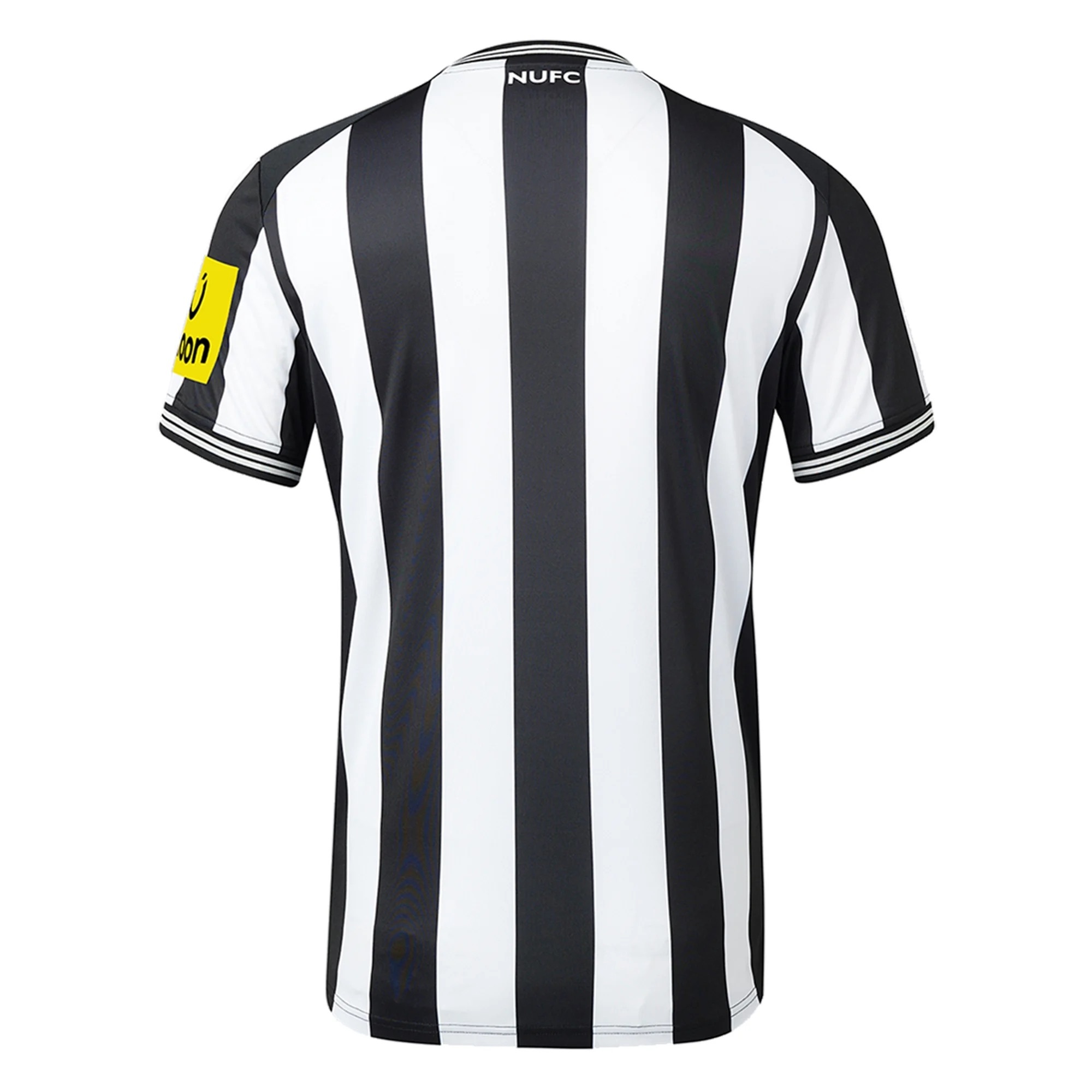 23/24 Newcastle Home Jersey