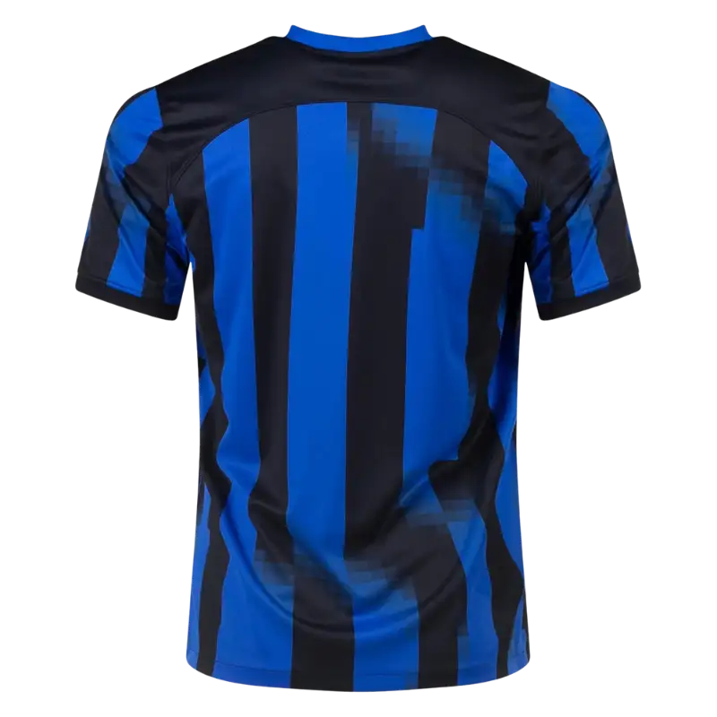 23/24 Inter Milan Home Jersey