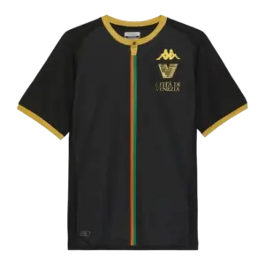 23/24 Venezia Home Jersey