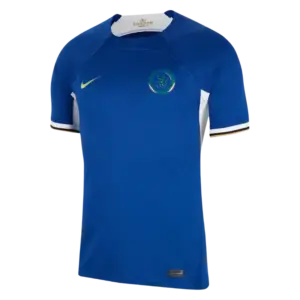 23/24 Chelsea Home Jersey