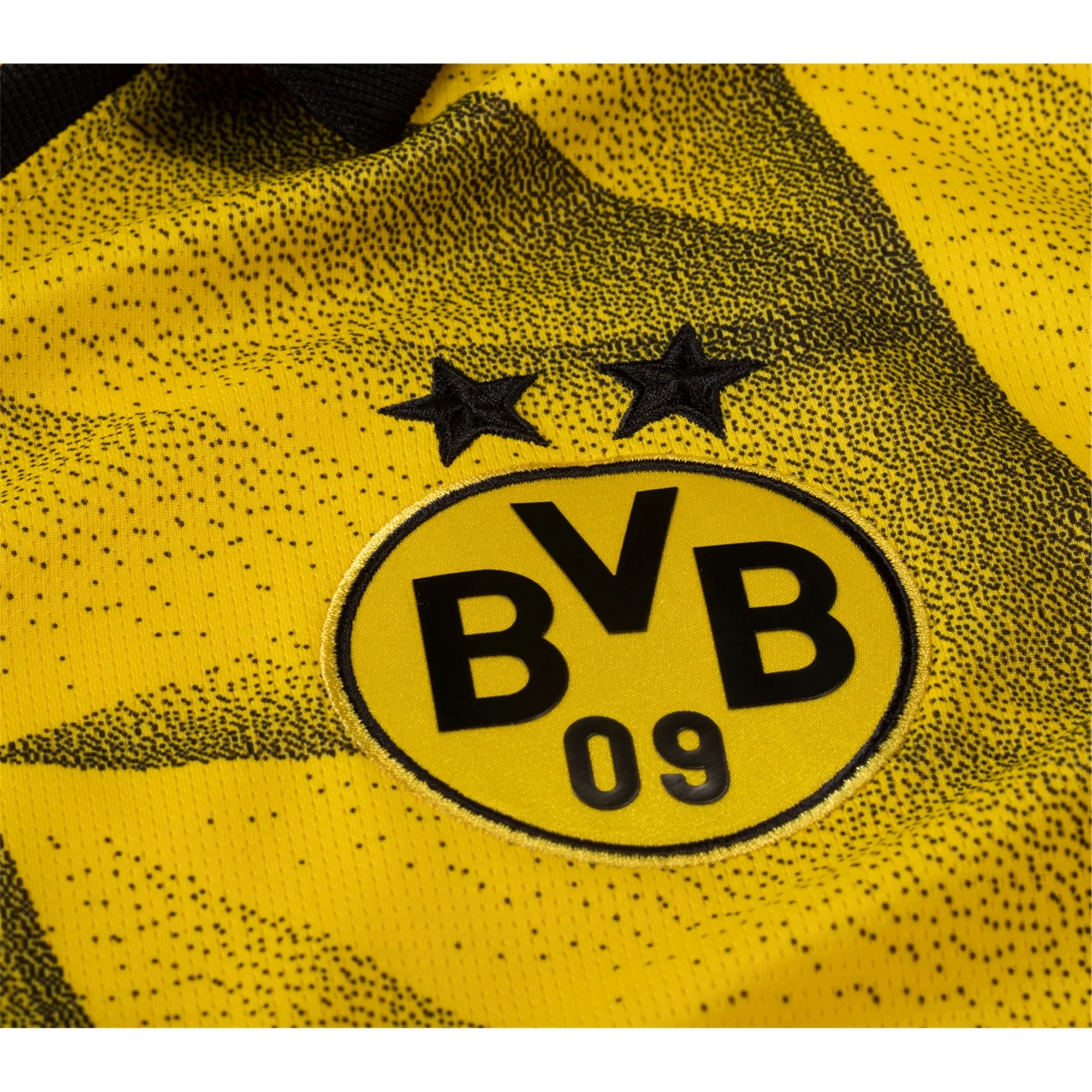 23/24 Dortmund Special Edition Jersey