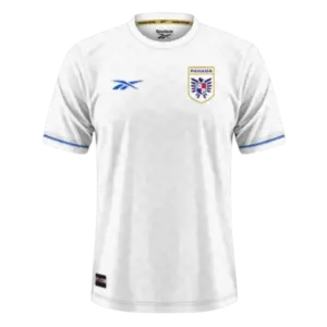 24/25 Panama Away Jersey