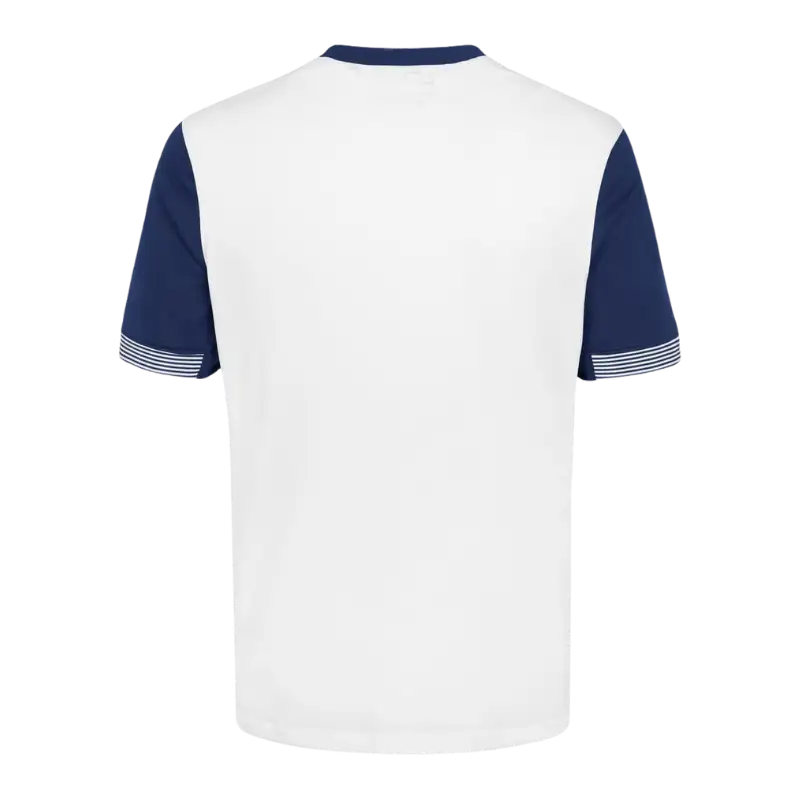 24/25 Tottenham Hotspur Home Jersey Back