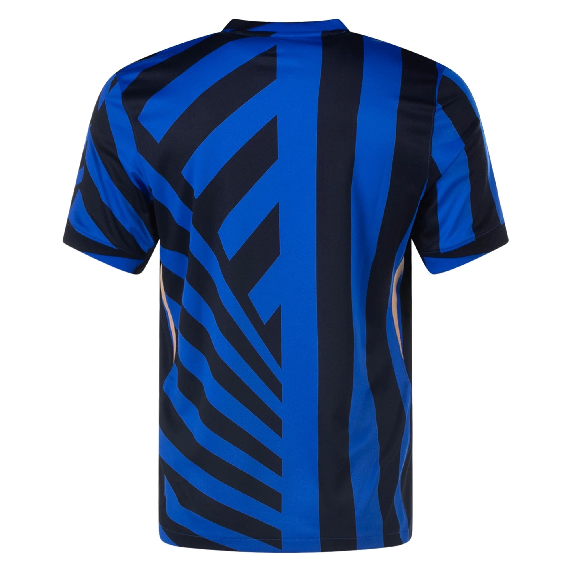 Inter milan special jersey on sale