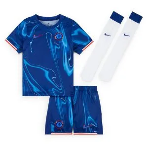 Chelsea kids jersey online