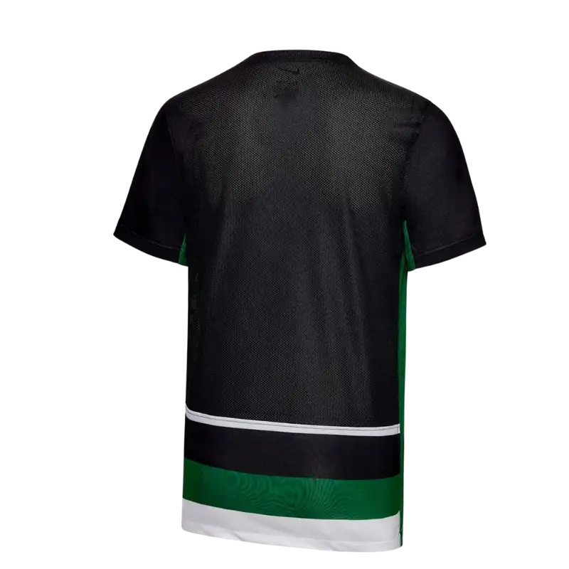 24/25 Sporting CP Lisbon Home Jersey back