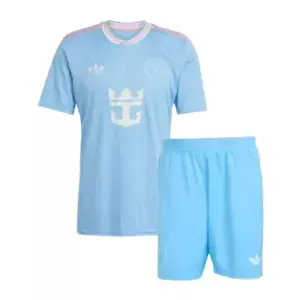 25/26 Inter Miami Third Kit
