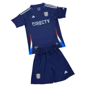 25/26 SDFC Home Kit