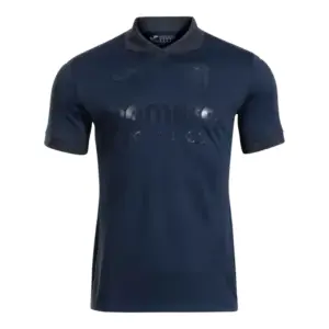 25/26 Villarreal Third Jersey Front