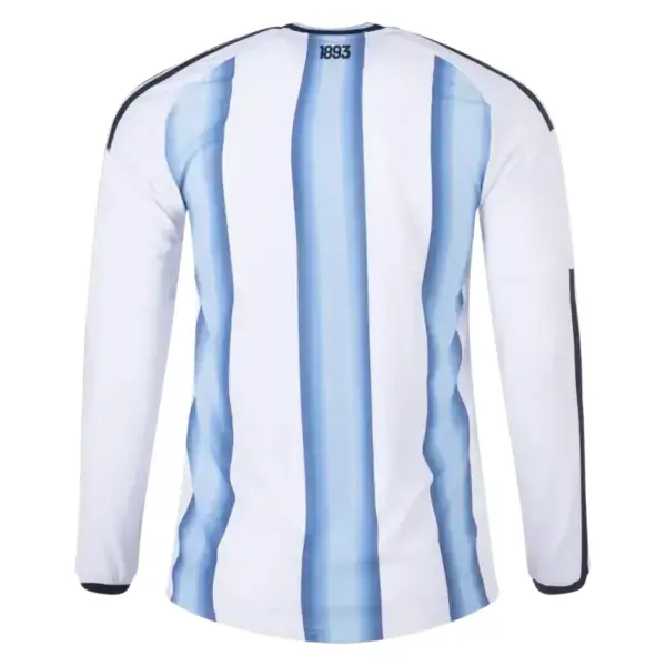 2026-argentina-home-long-sleeve-jersey