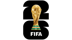 2026 World cup Patch