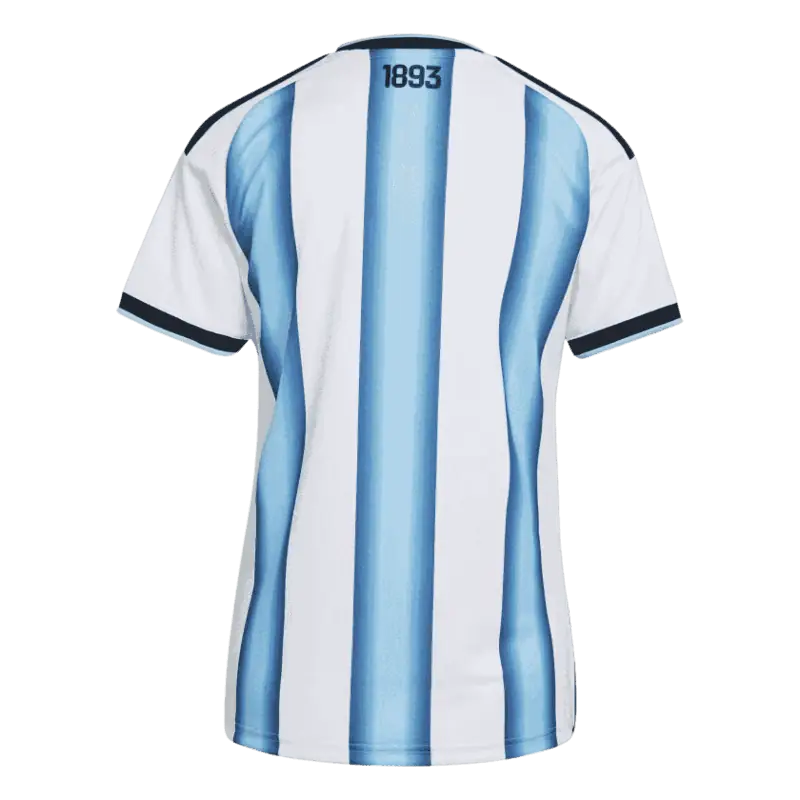 2026 Argentina Women 2