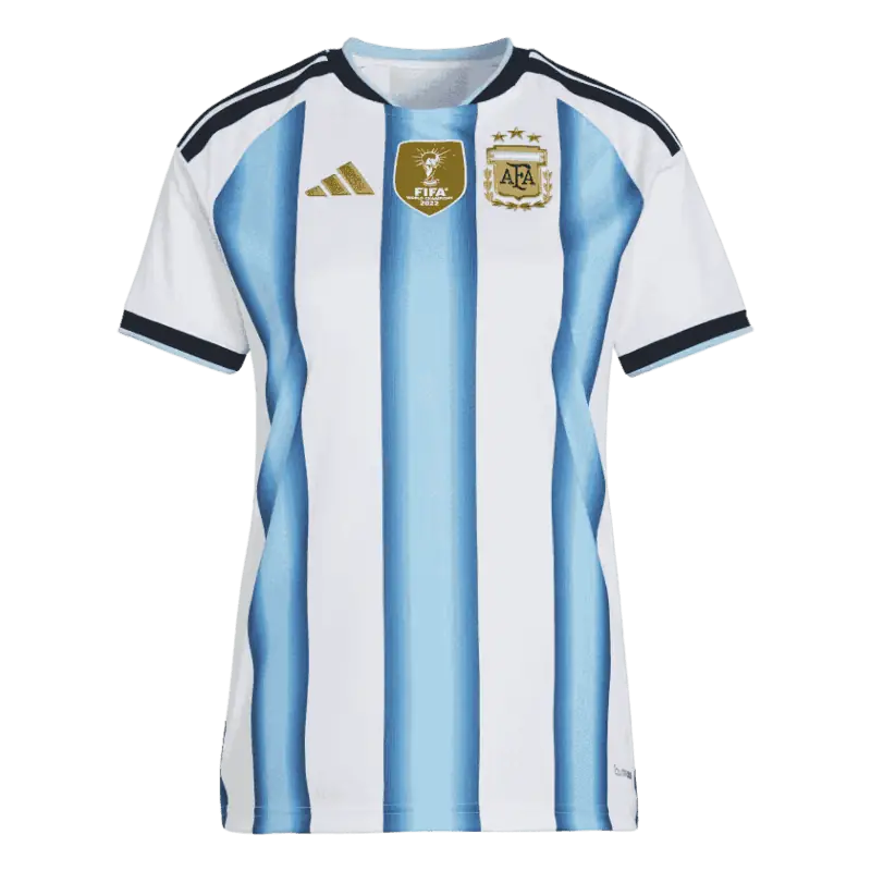 2026 Argentina Women