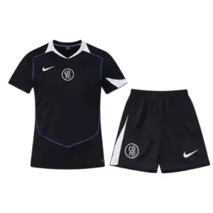 25-26-Kids-Chelsea-Third-Kit