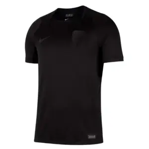 2026 Norway Away Jersey Front