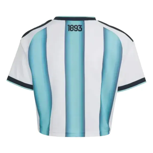 2026-argentina-crop-top-home-jersey