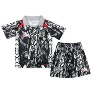 26-27-kids-england-special-edition-jersey