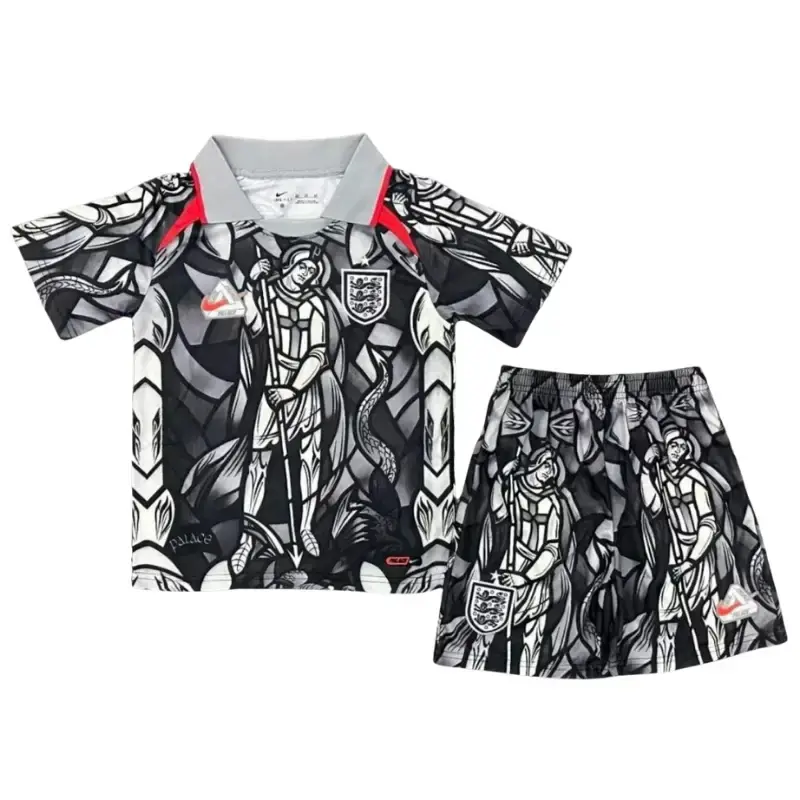 26-27-kids-england-special-edition-jersey