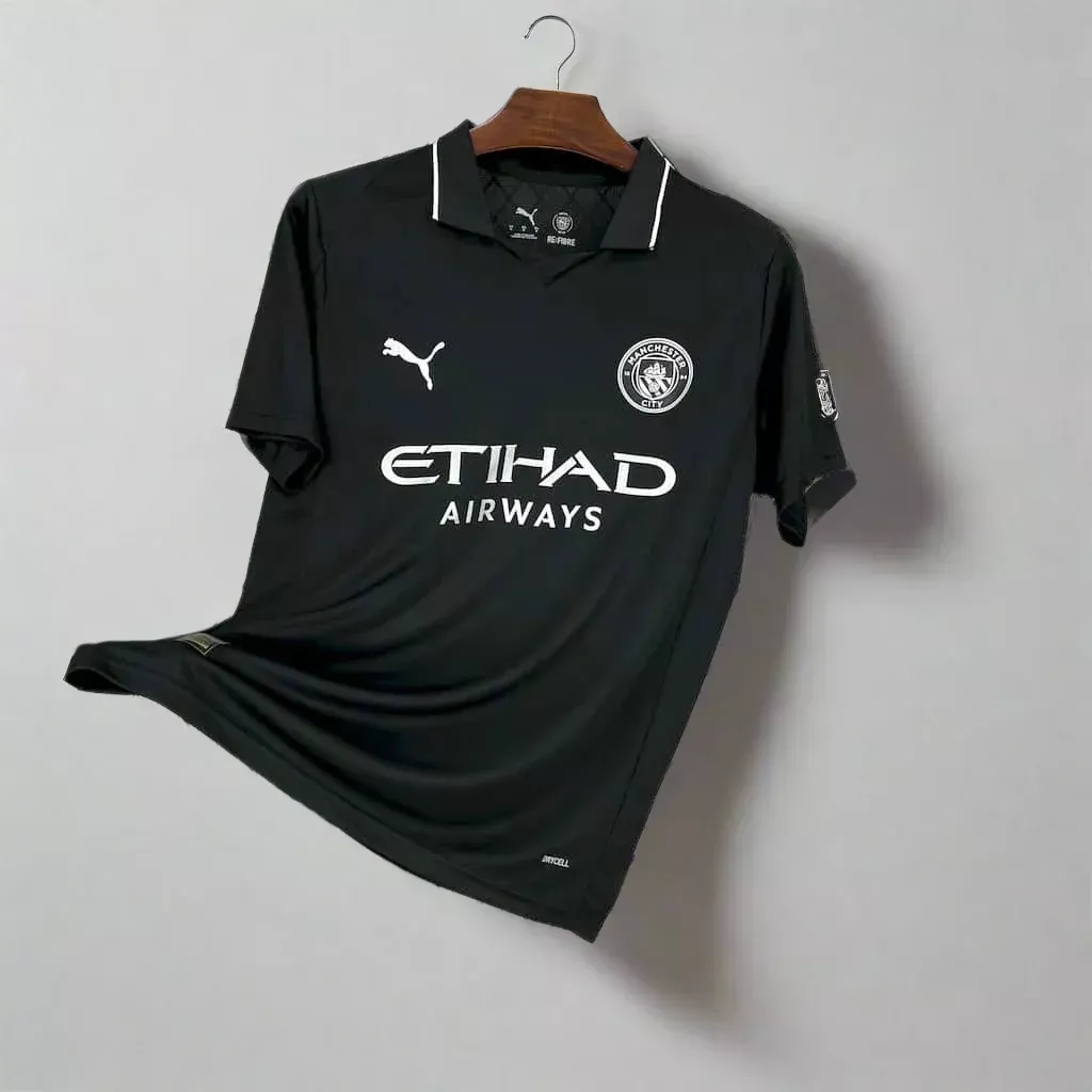 man city banner for contact page