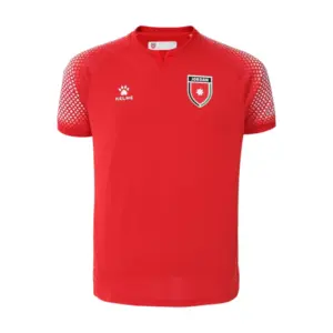 2026 Jordan Away Jersey Front
