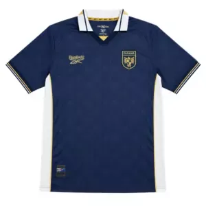 2026 Panama Third Jersey Front