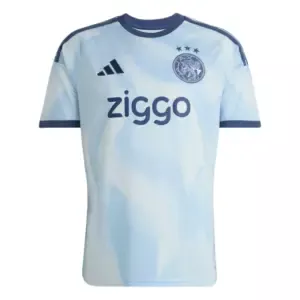 26_27 Ajax Third Jersey Front